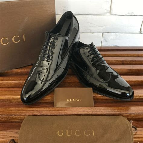 sell my gucci shoes|authentic gucci shoes for sale.